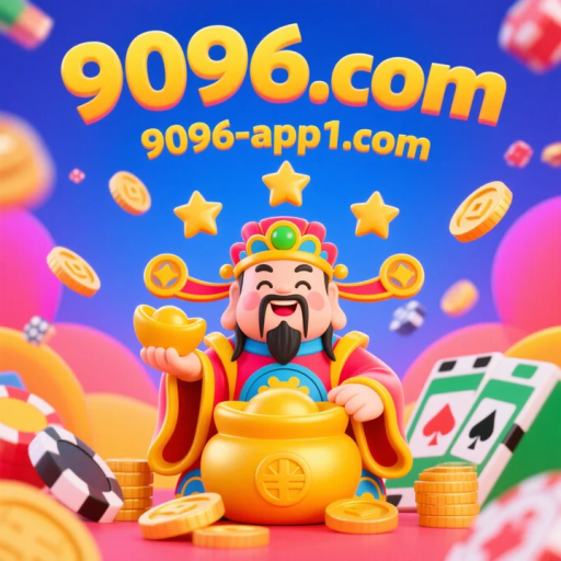 9096.com